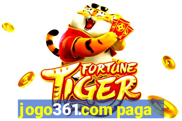 jogo361.com paga